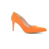 REGINE 35 41